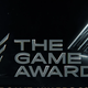 Illustration for article titled Watch The 2018 Game Awards Here